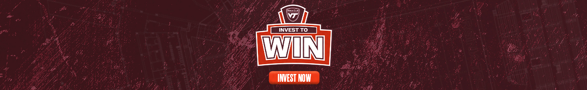Invest to Win